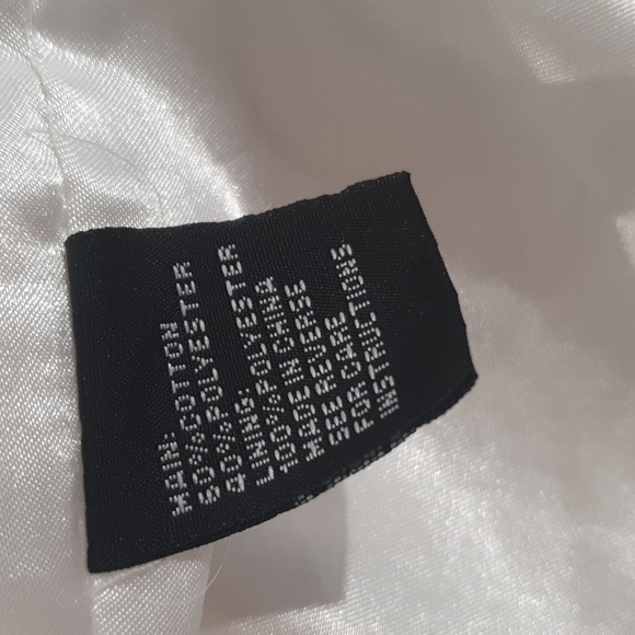 Sportsgirl Size 16 Gold Sleeveless Dress - Picture 8 of 9